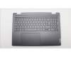 Lenovo 5CB1J04011 COVER Upper Case ASM_SLV L82UF NFPSG