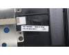 Lenovo 5CB1J04011 COVER Upper Case ASM_SLV L82UF NFPSG
