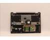 Lenovo 5CB1J04013 COVER Upper Case ASM_SWS L82UF NFPSG