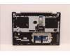 Lenovo 5CB1J04015 COVER Upper Case ASM_THAI L82UF NFPSG