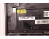 Lenovo 5CB1J04015 COVER Upper Case ASM_THAI L82UF NFPSG