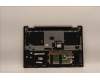 Lenovo 5CB1J04017 COVER Upper Case ASM_UKE L82UF NFPSG