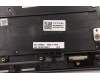 Lenovo 5CB1J04017 COVER Upper Case ASM_UKE L82UF NFPSG