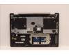 Lenovo 5CB1J04018 COVER Upper Case ASM_EURO ENGL82UFNFPSG
