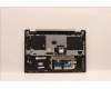 Lenovo 5CB1J04267 COVER Upper Case ASM_BEL L82UF NFPSG