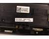 Lenovo 5CB1J04267 COVER Upper Case ASM_BEL L82UF NFPSG