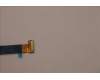 5CB1J04272 Lenovo COVER LCD Cover L 82TF SG