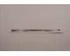 Lenovo 5CB1J04278 COVER Strip Cover L 82TF SG