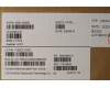 Lenovo 5CB1J04285 COVER Upper Case ASM_ENG L82TF RGBOG