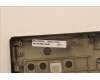 Lenovo 5CB1J04291 COVER Upper Case ASM_GER L82TF RGBOG