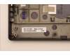 Lenovo 5CB1J04297 COVER Upper Case ASM_ITA L82TF RGBOG