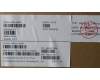 Lenovo 5CB1J04301 COVER Upper Case ASM_POR L82TF RGBOG