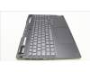 Lenovo 5CB1J04304 COVER Upper Case ASM_SPA L82TF RGBOG