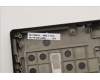 Lenovo 5CB1J04305 COVER Upper Case ASM_SLV L82TF RGBOG
