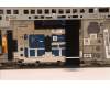 Lenovo 5CB1J04313 COVER Upper Case ASM_BEL L82TF RGBSG
