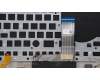 Lenovo 5CB1J04318 COVER Upper Case ASM_EURO ENG L82TFRGBSG