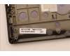 Lenovo 5CB1J04323 COVER Upper Case ASM_GER L82TF RGBSG
