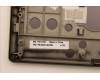 Lenovo 5CB1J04329 COVER Upper Case ASM_ITA L82TF RGBSG