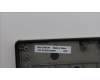 Lenovo 5CB1J04331 COVER Upper Case ASM_LA SPA L82TF RGBSG