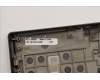 Lenovo 5CB1J04332 COVER Upper Case ASM_NORDIC L82TF RGBSG