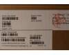 Lenovo 5CB1J04335 COVER Upper Case ASM_UKE L82TF RGBSG