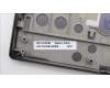 5CB1J04336 Lenovo COVER Upper Case ASM_SPA L82TF RGBSG
