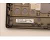 Lenovo 5CB1J04340 COVER Upper Case ASM_THAI L82TF RGBSG