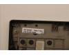 Lenovo 5CB1J04345 COVER Upper Case ASM_BEL L82TF WHOG