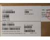 Lenovo 5CB1J04346 COVER Upper Case ASM_BUL L82TF WHOG