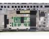 Lenovo 5CB1J04346 COVER Upper Case ASM_BUL L82TF WHOG