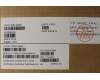 Lenovo 5CB1J04363 COVER Upper Case ASM_LA SPA L82TF WHOG