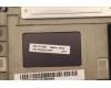 Lenovo 5CB1J04371 COVER Upper Case ASM_TC L82TF WHOG