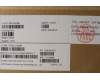 Lenovo 5CB1J04387 COVER Upper Case ASM_GER L82TF WHSG