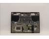 Lenovo 5CB1J04391 COVER Upper Case ASM_HUN L82TF WHSG