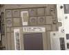 Lenovo 5CB1J04391 COVER Upper Case ASM_HUN L82TF WHSG
