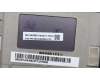Lenovo 5CB1J04398 COVER Upper Case ASM_RUS L82TF WHSG