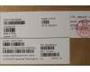 Lenovo 5CB1J04399 COVER Upper Case ASM_UKE L82TF WHSG