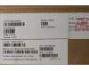 Lenovo 5CB1J04400 COVER Upper Case ASM_SPA L82TF WHSG