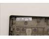 Lenovo 5CB1J04403 COVER Upper Case ASM_TC L82TF WHSG