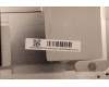 Lenovo 5CB1J04413 COVER Lower Case C 82SD PL_AB