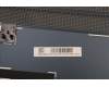 Lenovo 5CB1J04417 Lower Case C 82SD AL_AB
