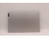 5CB1J04426 Lenovo COVER LCD Cover C 82SD PL_3.0t_CG
