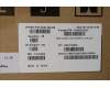 5CB1J04426 Lenovo COVER LCD Cover C 82SD PL_3.0t_CG