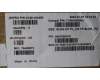 Lenovo 5CB1J04450 COVER UpperCaseASM_ITA C82SD PLCG FPBL