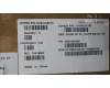 Lenovo 5CB1J04513 COVER UpperCaseASM_ITA C82SD PLSG FPBL