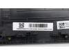Lenovo 5CB1J04848 COVER UpperCaseASM_UKE C82SD PLSG FPNBL