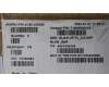 Lenovo 5CB1J05255 COVER UpperCaseASM_GER C82SD PLCG NFPBL