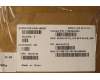 Lenovo 5CB1J05261 COVER UpperCaseASM_SWS C82SD PLCG NFPBL