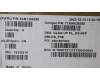 Lenovo 5CB1J05286 COVER UpperCaseASM_FRA C82SD PLCG NFPNBL