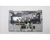 Lenovo 5CB1J05287 COVER UpperCaseASM_GER C82SD PLCG NFPNBL